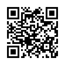 QR Code for MM4eL3jQMLu5s9dvAqpCfqgRYvUAncDJ9u