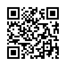 QR Code for MM4eLTe6xmK6oMKFbwL6SuRrTmimyE7BST