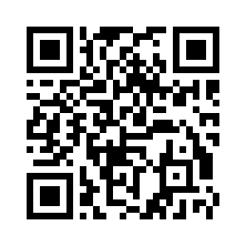 QR Code for MM4gS3xZcW1dHN1v1X7ZgadJobFZLEQyZA