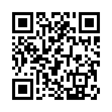 QR Code for MM4giJvaAFzHvFASwF4hUBN2BNtFTx7pz7