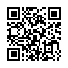 QR Code for MM4hawRh58zBYaF9aK69VSvUVFn6PELQDF