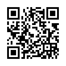 QR Code for MM4hmZ4Zn3X2UmrA7zcZx7Js8BruaECY3d