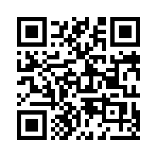 QR Code for MM4iCqsTU7S1qVPtxt8RWU2nP6urLabECF