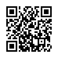 QR Code for MM4inzjaLd4XchYm9Gy6LyfdweaRrVsEas