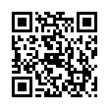 QR Code for MM4pCeMsX9DrhLMhTr6CYPpTV4UgXe8XbD