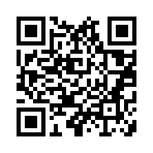 QR Code for MM4qSHVdXJMoZjVkGKB4gAybazaAbMq7ge