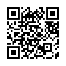 QR Code for MM4wK548ue3riVknYyJPyWDzaU4eCQWtcP