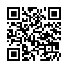 QR Code for MM4x78hroX6SjVJkMfMHMbWzDRTtMcZESk