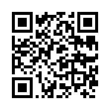 QR Code for MM52GFif8JTovjcrLc7FwhmHYdbBRe2k49