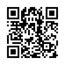 QR Code for MM55L4YKee6uYybr8RmMDvTcAQWDLfjvMw