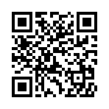 QR Code for MM57DfqbZijF9GDMZfPZj24k4sdCKfVica