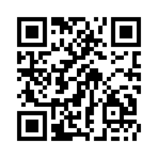 QR Code for MM5Bg75p2rxQZmKFnNtcdHBfP6nxkuYptB