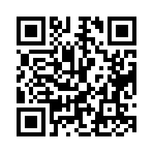 QR Code for MM5CnUTA74DbzD9jpNWiTDQypUDYdT7FJf