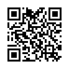 QR Code for MM5EX8mAteD5EVAFzNLvuUrMPgWZa8HWsQ