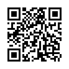 QR Code for MM5FyCUzu5FdvV6TUqJVFimvgsf86dY8un