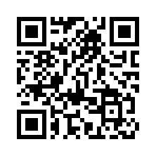 QR Code for MM5GGvPQPaQmTiX6PyT8FdB7Hh5tCFDvvo