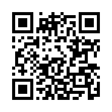 QR Code for MM5GVEdMbdGdy1dwWVES1LuEqS8mxoEnuN