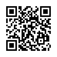 QR Code for MM5H5ryAxYWTUaQe7xpXrL29tST9UTfunq