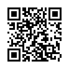 QR Code for MM5HmV68eFHqSMvUtuMzzxDkYU5a6X7TLH