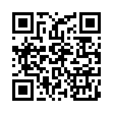 QR Code for MM5JpoNhE9fpiSBoz1dZiKCQJEUa84uAmh
