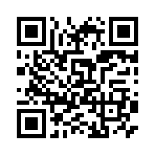 QR Code for MM5KR5z6f9ZHNsaJFuUJbV7UtNRi1iyf2H