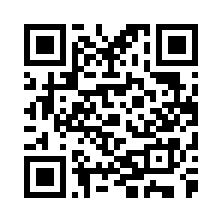 QR Code for MM5Kbdft6mScnAiBQUCTUJA452QvHY2PLn