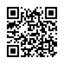 QR Code for MM5LZXud7rACpTQCMQjCduw2fVFpnypFFc