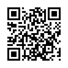 QR Code for MM5Qzm525MJwUtSp5ASQW1uaBCPVYrTepJ