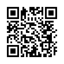 QR Code for MM5SfUrDRqZW8jgZR2Q3rWN5dVhWp7Tf8c