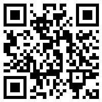 QR Code for MM5UCSFVWjicJRUmdgpV78S1xX3fcQtQpW