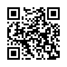 QR Code for MM5VCMAHDFhHcN6LFdDRYMi6BfL75XK6nd