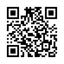 QR Code for MM5WyJScCB6GxRLmCcVf6bmcuu8ju6VajF