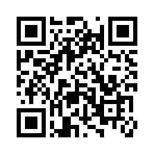 QR Code for MM5XkLCPFLmSvCXd48gwA72sQ89co3QuZn