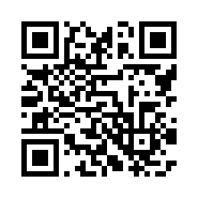 QR Code for MM5Y5UiWCofyWGihxUgJXQ1h16BCwS3Wyy