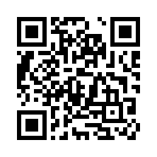 QR Code for MM5b8pXPDSSc9qQ3KducRb2TeDZuP5JDKa