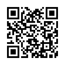 QR Code for MM5dndjPcoYaSzwW4TkfYy7h2JRHAtCp74