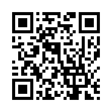 QR Code for MM5dwWZSFFzfHVaF6EBAGAWN1d14kQqXfa