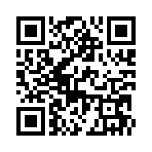 QR Code for MM5eGHf6qUDh3ovyCjPbJPFgLreXHAAgDM