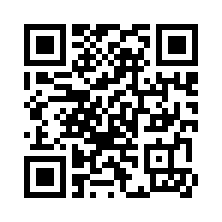 QR Code for MM5eLMBrEvetujVxVLqmNudGEDXuAFwitB
