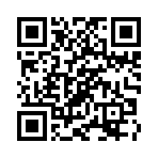 QR Code for MM5ehTqYaELzeHFXMEfYQGmxb2FC18oc47