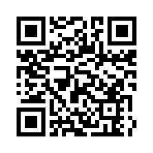 QR Code for MM5iSpCX9aaFNQJ3CdDLxzgYtFGQgxba3j