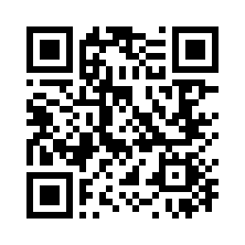 QR Code for MM5jKrgfAbDWAycCAdzZFfVfAJktSNmhnx