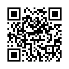 QR Code for MM5jj1uvXvroKewrYAXALftFJMGND1MDXP