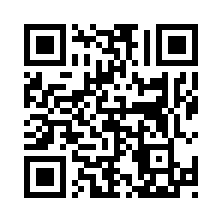 QR Code for MM5nGd3Xajefpshh5Stz93cr4phRmQQwtA