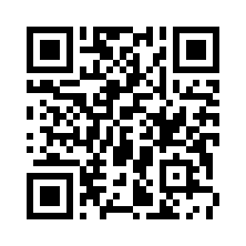 QR Code for MM5qgK69n4q23fVCnME2x2EHTzCywpXba1