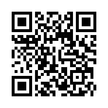 QR Code for MM5r5AcgiPvn7wBw7mitr4wiymMa7BgxVL