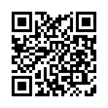 QR Code for MM61MsYLHdRm1aaZE5MSP515ada5Ynm5SL