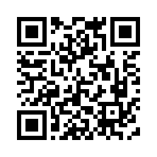 QR Code for MM61NZnKCLqLcWa3oy6gBh1fHuhFSd5Tic