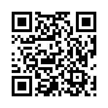 QR Code for MM62zf5cMqNV5dZXzeTkWNEZvoEMEm1ZHJ
