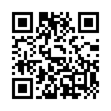 QR Code for MM66AcmF1oSdPczikBp3PjGJdfst1gG9Md